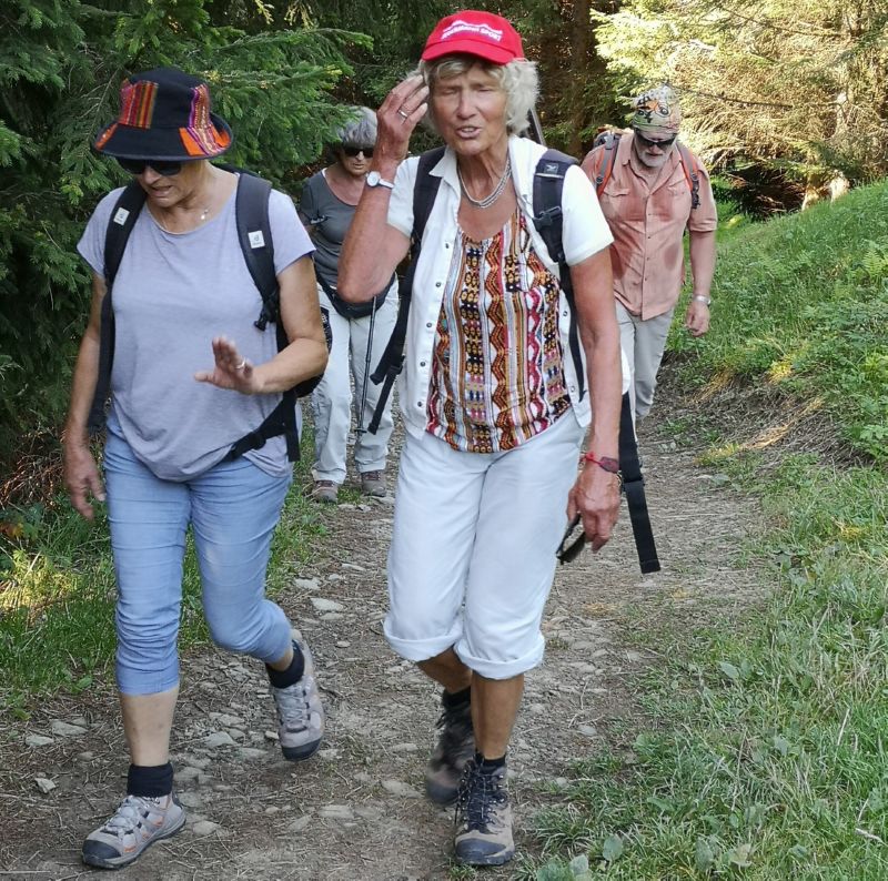 Hohe Kugel_250819_009